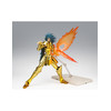 Saint Seiya Myth Cloth EX - Geminis Kanon - Revival